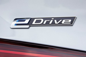 Как заказать уникальную курсовую работу по автомобильной промышленности BMW X5 серия F15