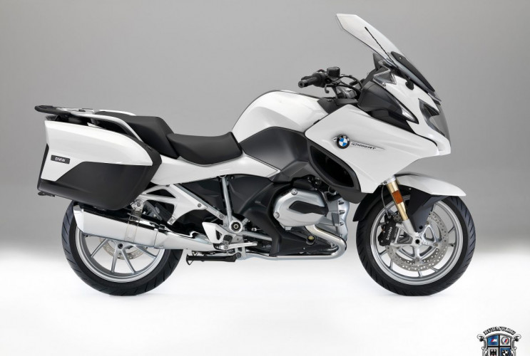 Как заказать уникальную курсовую работу по автомобильной промышленности BMW Мотоциклы BMW Все мотоциклы