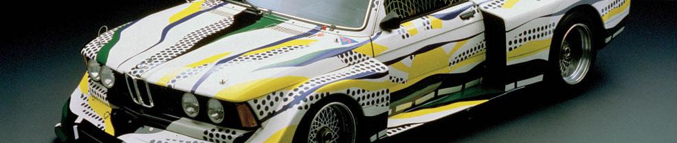 BMW :: 3 серия :: E21 BMW 3 серия E21