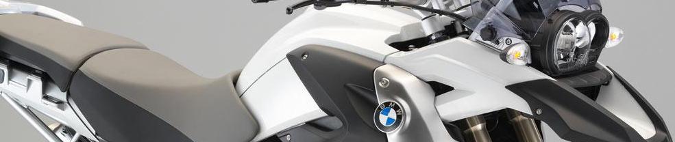 BMW Мотоциклы BMW Все серии