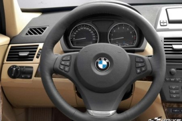 Краткий курс покупки подержанного автомобиля BMW 5 серия E34