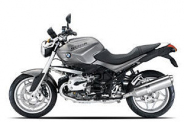 BMW R 1200 R BMW Мотоциклы BMW Все мотоциклы