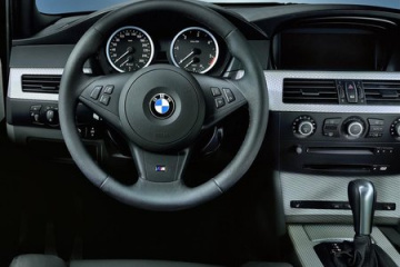 Диагностика топливной системы, замена топливного фильтра. Использование автомобиля дизельной модели зимой. BMW 5 серия E60-E61