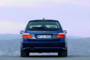 BMW отзывает в России 15 тыс. автомобилей РБК 12:29