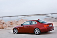 После запоминания упоров вальватроник начались проблемы с двигателем BMW 3 серия E90-E93