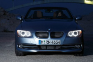Тюнинг BMW M3 от американского ателье Velos Designwerks