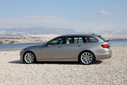 Суд Грозного присудил рекордную выплату владельцу BMW