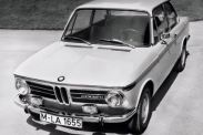 Низкий уровень масла в двигателе BMW Ретро Все ретро модели
