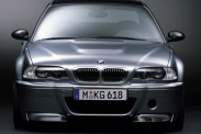 Полный спектр услуг страхования ТС (еОСАГО/КАСКО, КБМ) ВСЕ категории. BMW M серия Все BMW M