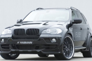 подскажите где можно приобрести новый автомобиль BMW у официальных дилеров?