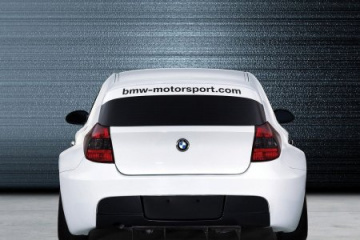 Руководство по эксплуатации автомобиля BMW 1 BMW 1 серия E81/E88