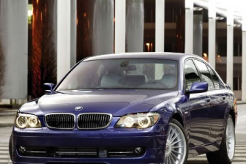 Как правильно выбрать и купить BMW! BMW 7 серия E65-E66f
