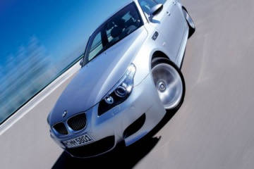 BMW M3. BMW M3 CSL BMW M серия Все BMW M