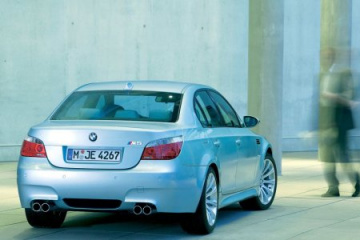 BMW M3 vs. BMW S1000 RR BMW M серия Все BMW M