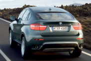 можно ли снят крышки клапанов не снимая двигатель с BMW X6 4.4 BITURO