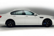 BMW M5 E39 замена сцепления на коленке!