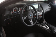 BMW M5 Edition 35 Years 2019 – юбилейный седан ограниченным тиражом