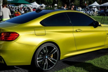 BMW :: M серия :: Все BMW M BMW M3. BMW M3 CSL BMW M серия Все BMW M