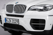 Как выявить проблему в е70 BMW X5 серия E70