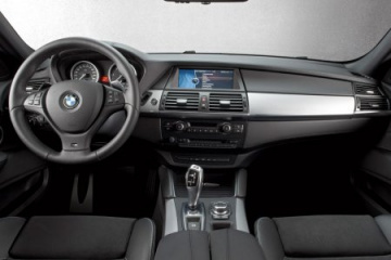 BMW X5. Тест обновленного BMW X5 BMW X5 серия E70