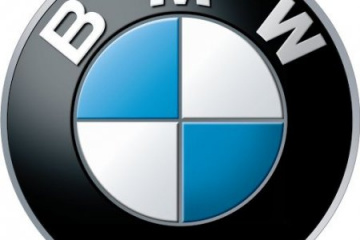 BMW делает отзыв автомобилей BMW Мир BMW BMW AG