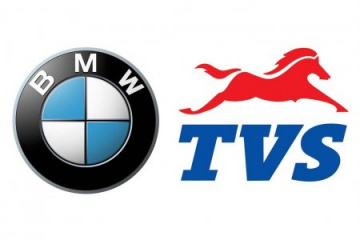 BMW представит мотолинейку до 500 см3 BMW Мотоциклы BMW Все мотоциклы