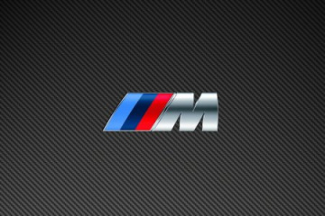 Возможность создания BMW M7 BMW Мир BMW BMW AG