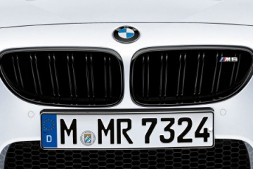 Как правильно выбрать и купить BMW! BMW 6 серия F12-F13