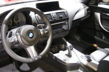 BMW M5. Малая авиация BMW M серия Все BMW M