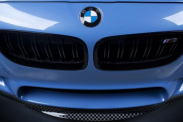 Ф10 загорелась ошибка по рулевому руль стал тугим BMW 5 серия F10-F11