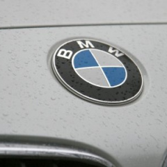 BMW 220i: в лучших традициях бренда