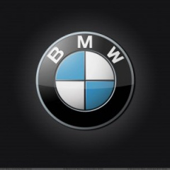 Рассекречена внешность BMW M6 GT3