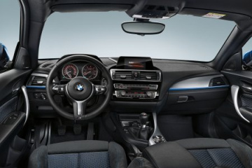 Как правильно выбрать и купить BMW! BMW 1 серия F20