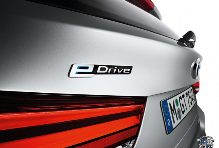 Как заказать уникальную курсовую работу по автомобильной промышленности BMW X5 серия F15