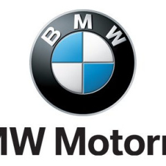 BMW Motorrad презентует систему динамического стоп-сигнала