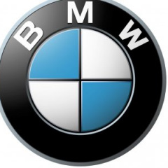 Новое изображение будущего BMW X2