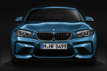 BMW M5 F10 review / rijtest BMW M серия Все BMW M