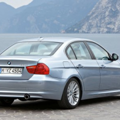Покупка BMW 3 Серии (e90): на что смотреть