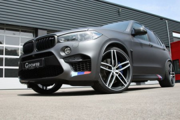 2014 BMW M5 BMW M серия Все BMW M