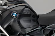 R 1100 RS туго работает передняя вилка, как отрегулировать? BMW Мотоциклы BMW Все мотоциклы