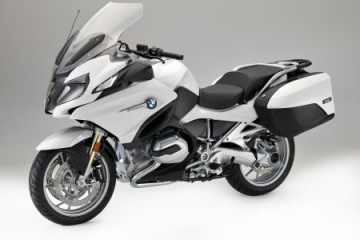 BMW M3 vs. BMW S1000 RR BMW Мотоциклы BMW Все мотоциклы