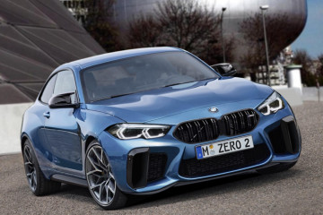 Как правильно выбрать и купить BMW! BMW 2 серия G87