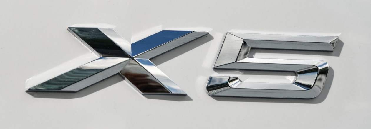 Новый 2027 BMW X5 (G65): дата выпуска, технические характеристики и особенности