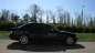 свечи - много ли от них зависит? BMW 3 серия E36