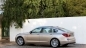 Электрофицированный БМВ BMW 5 серия GT