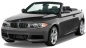 Подскажите в чем раздница 118i и 120i? BMW 1 серия E81/E88