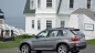 Программа для проверки корректности VIN кодов BMW BMW X3 серия E83