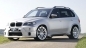 Перестали работать стеклоподьёмники BMW X5 серия E70