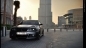 Как лучше мыть машину зимой?! BMW 3 серия E46