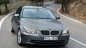 BMW променяет "пятерку"? BMW 5 серия E60-E61